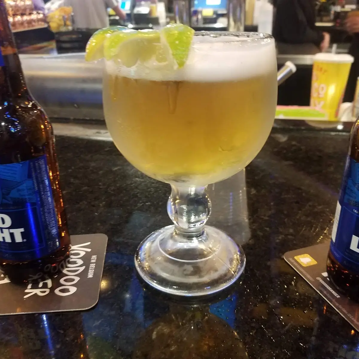 Bud Light