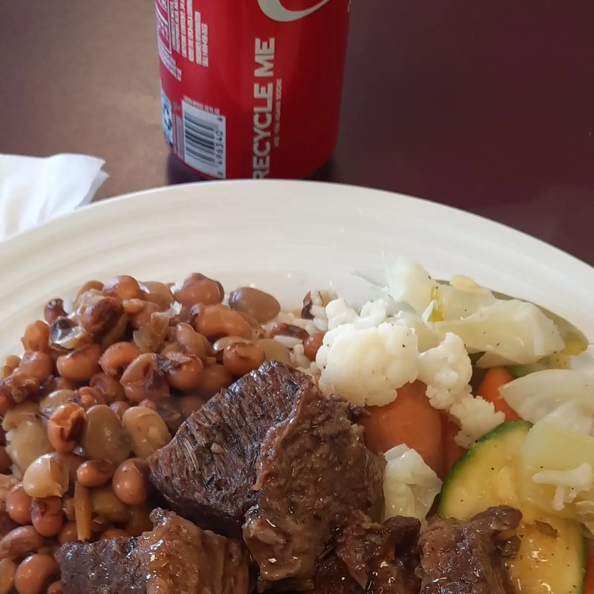Pot Roast