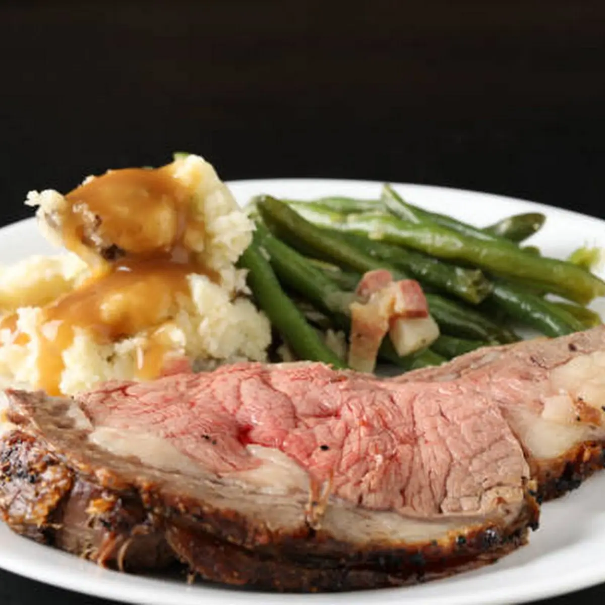 Prime Rib