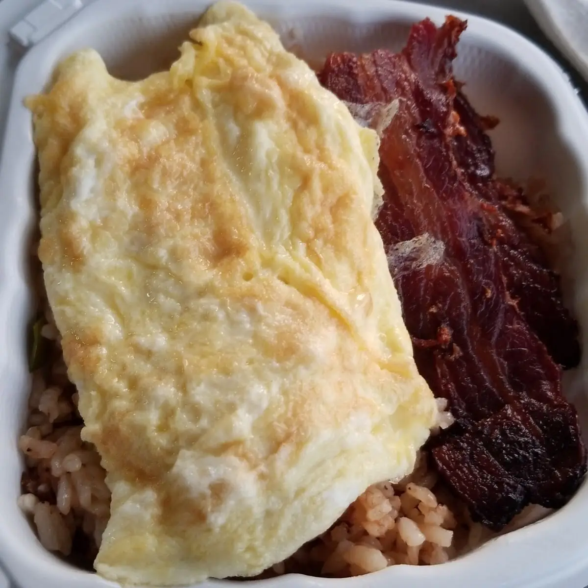 Corned Beef