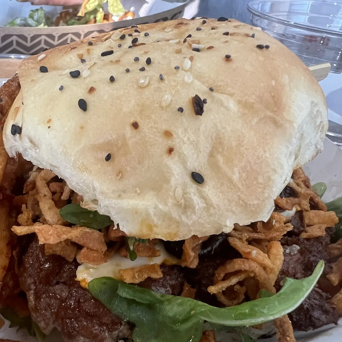 Pulled Pork