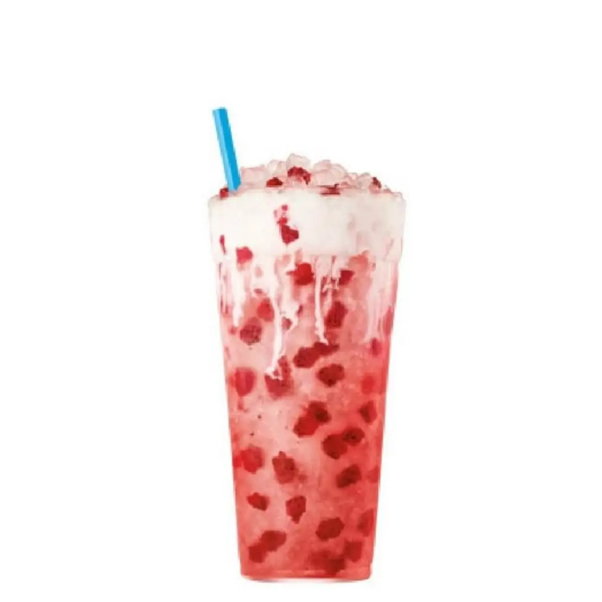 Milkshake