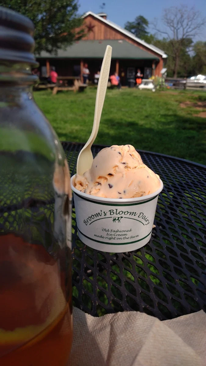 Gelato