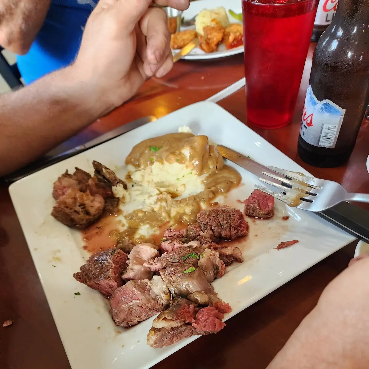 Prime Rib