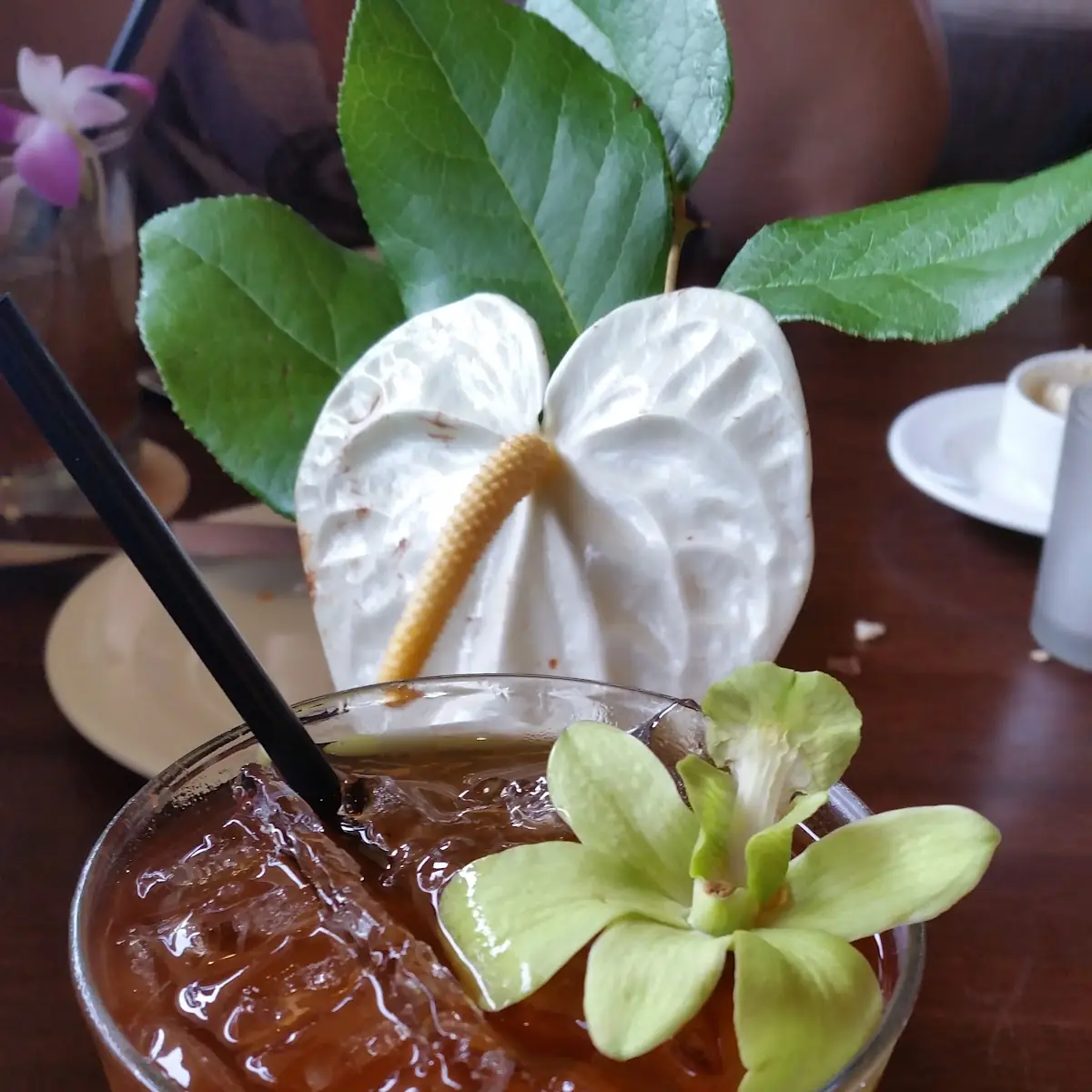 Mai Tai