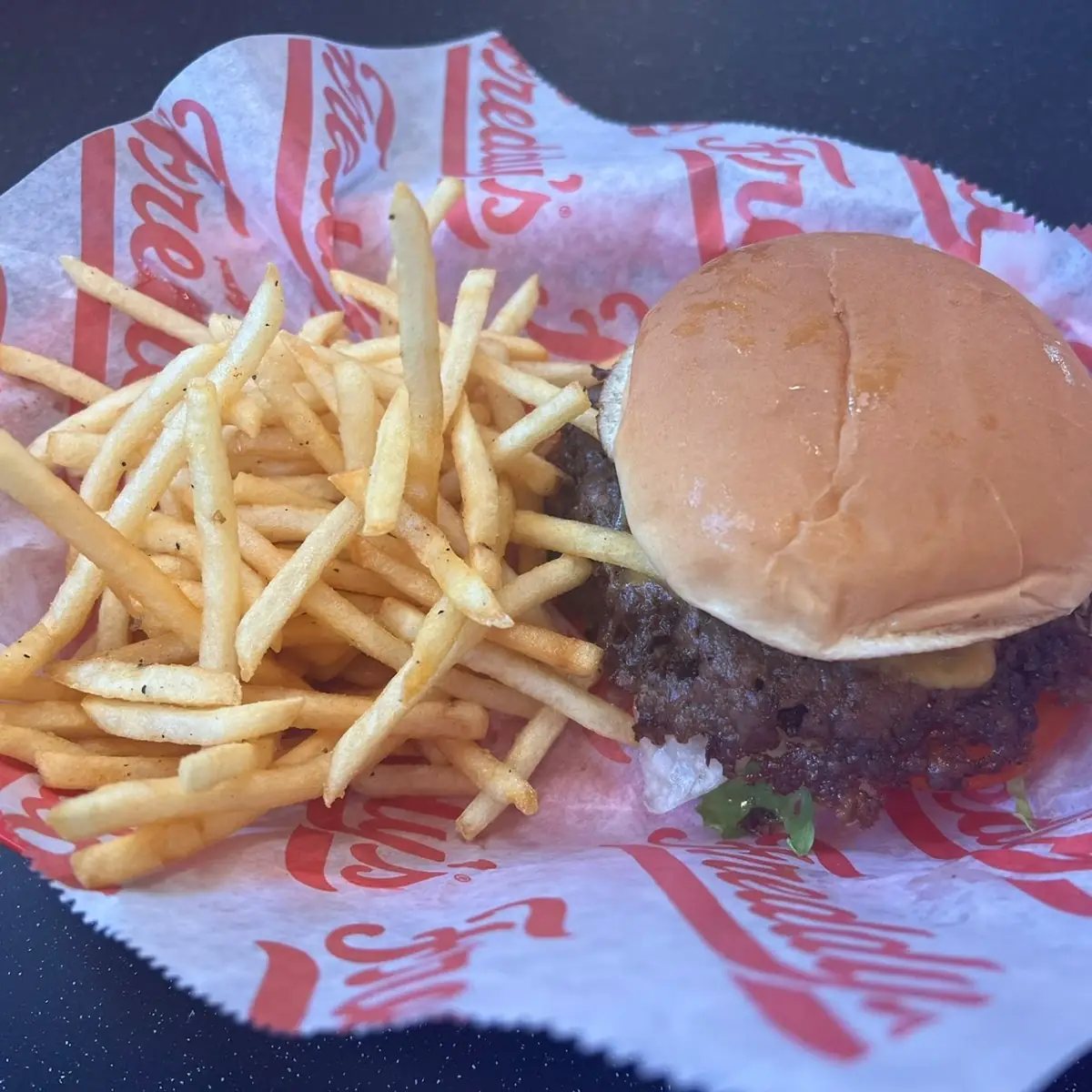 Chili Cheese Dog
