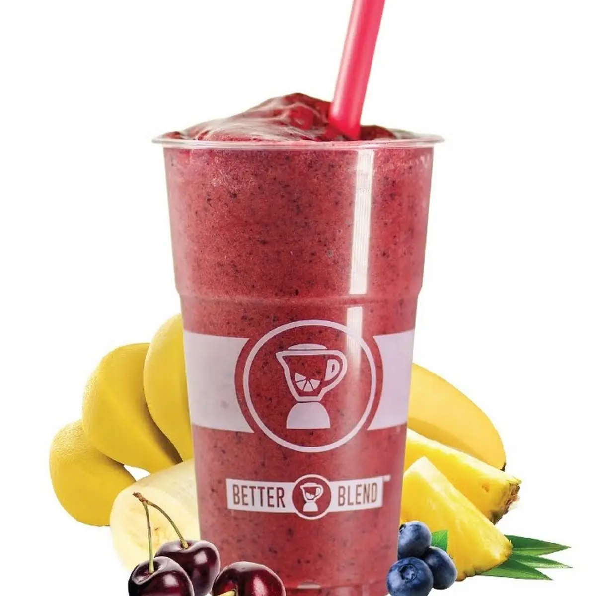 Smoothie