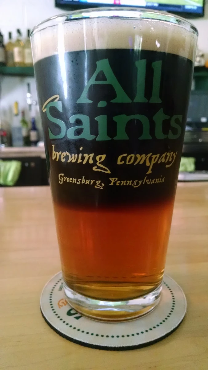 Pale Ale