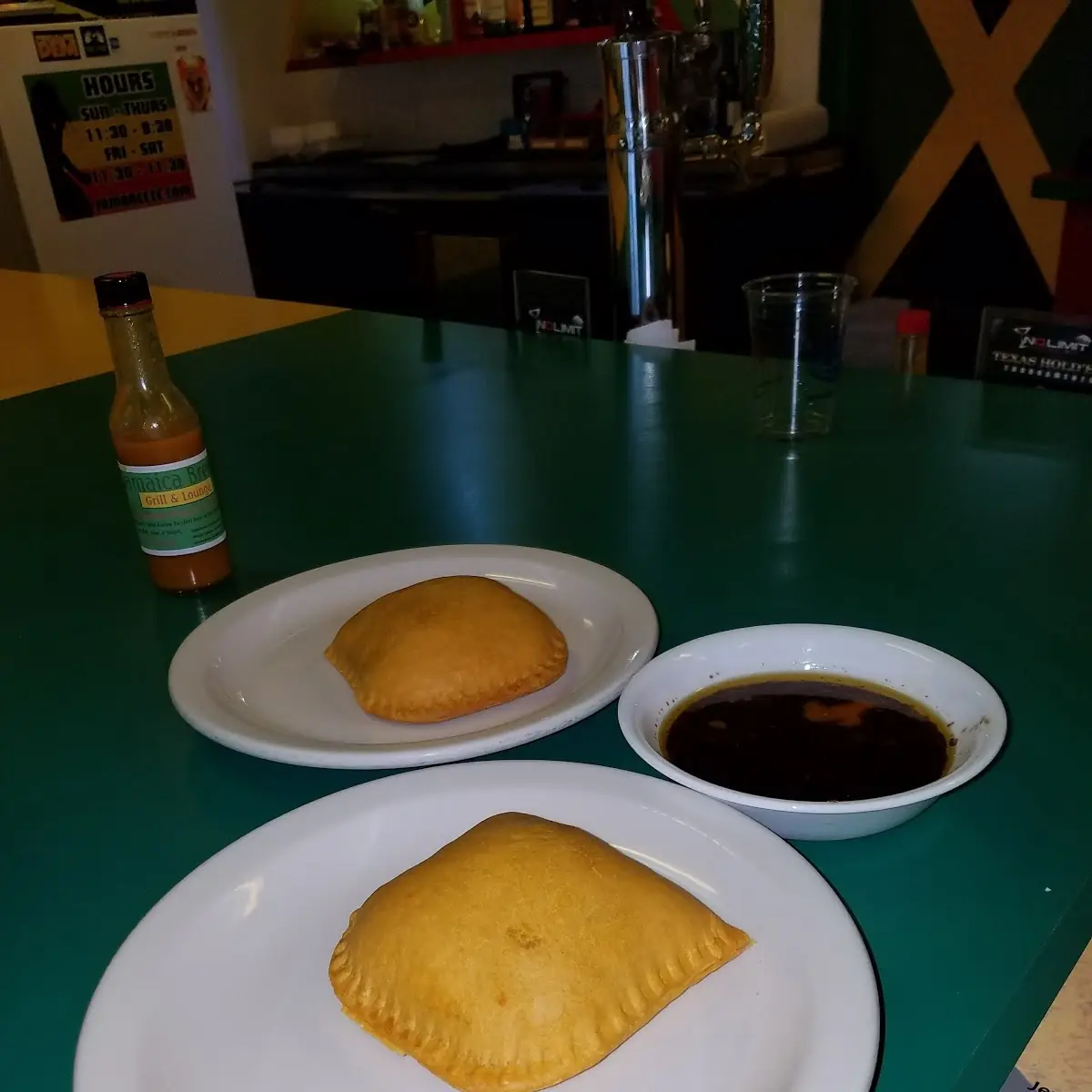Cornbread