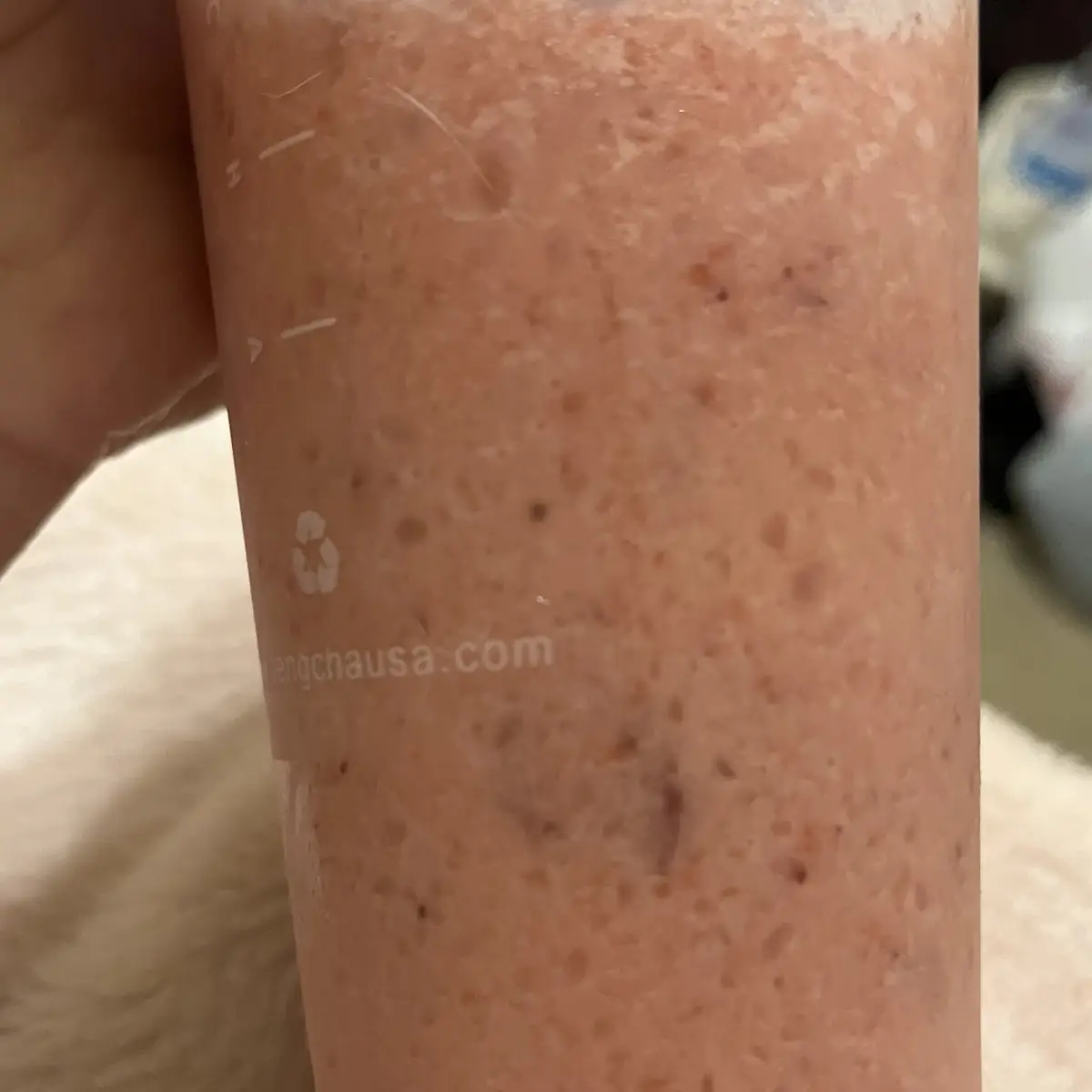 Smoothie
