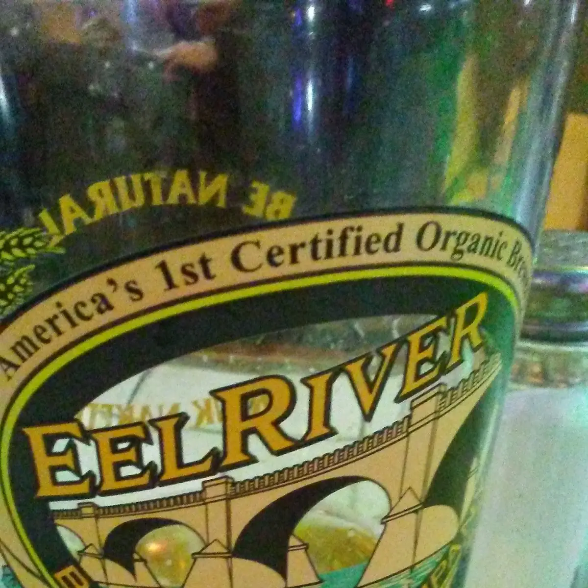 Bud Light Lime