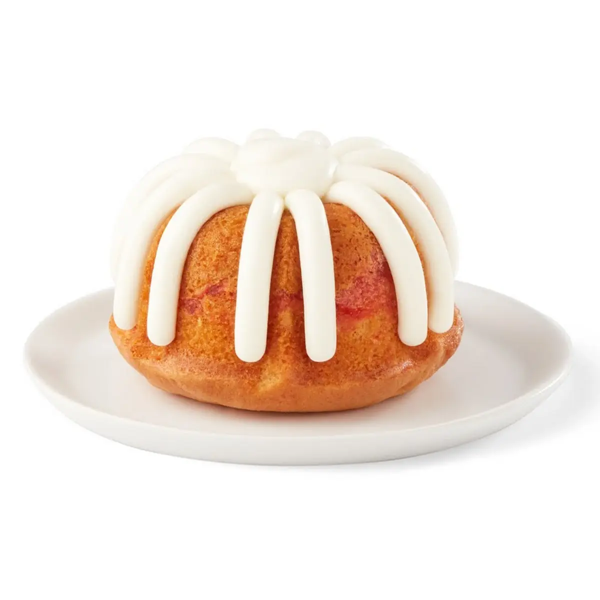 Bundt Cake