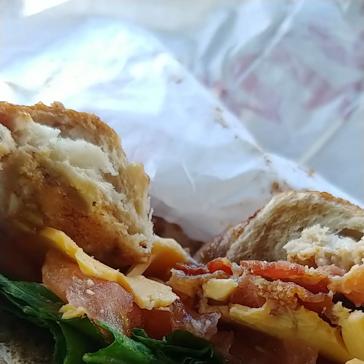 Highlights, Tim Hortons