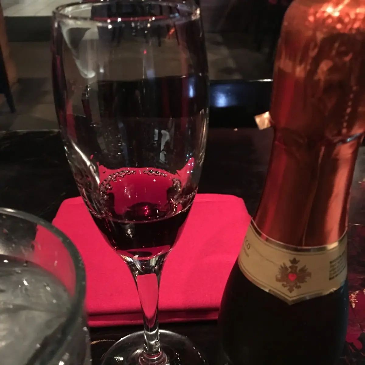 Pinot Noir