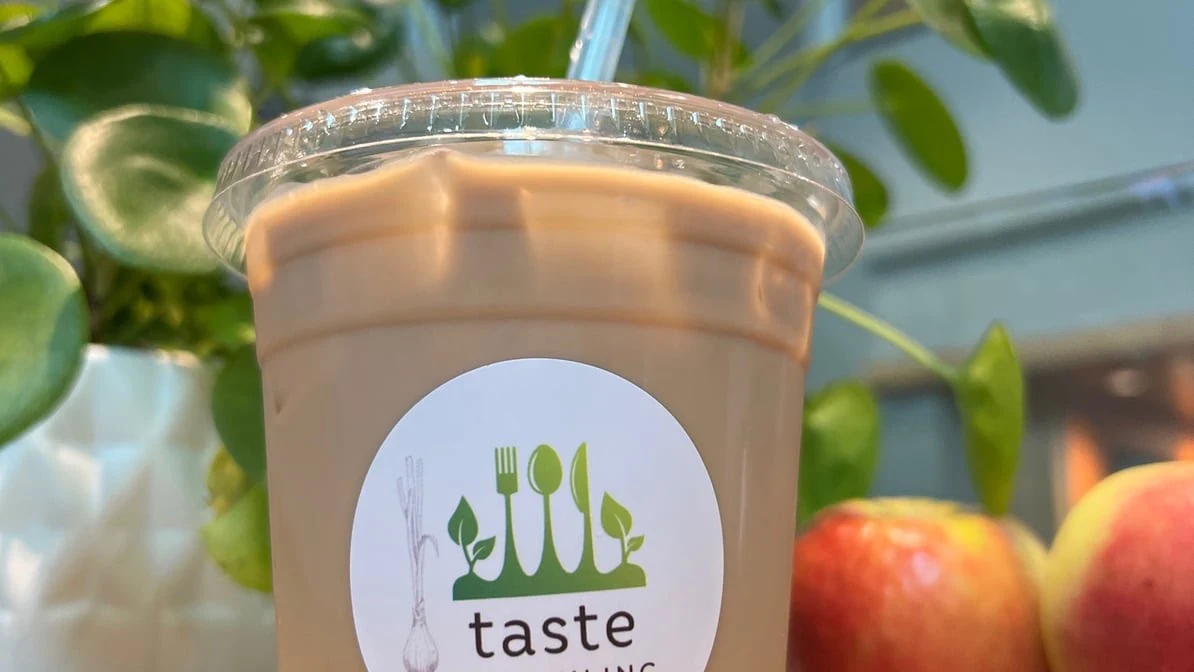 Highlights, Taste Kitchen Inc