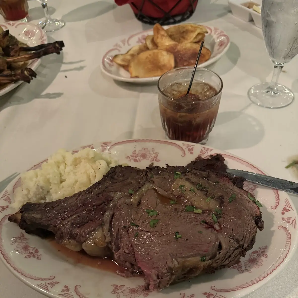 Prime Rib