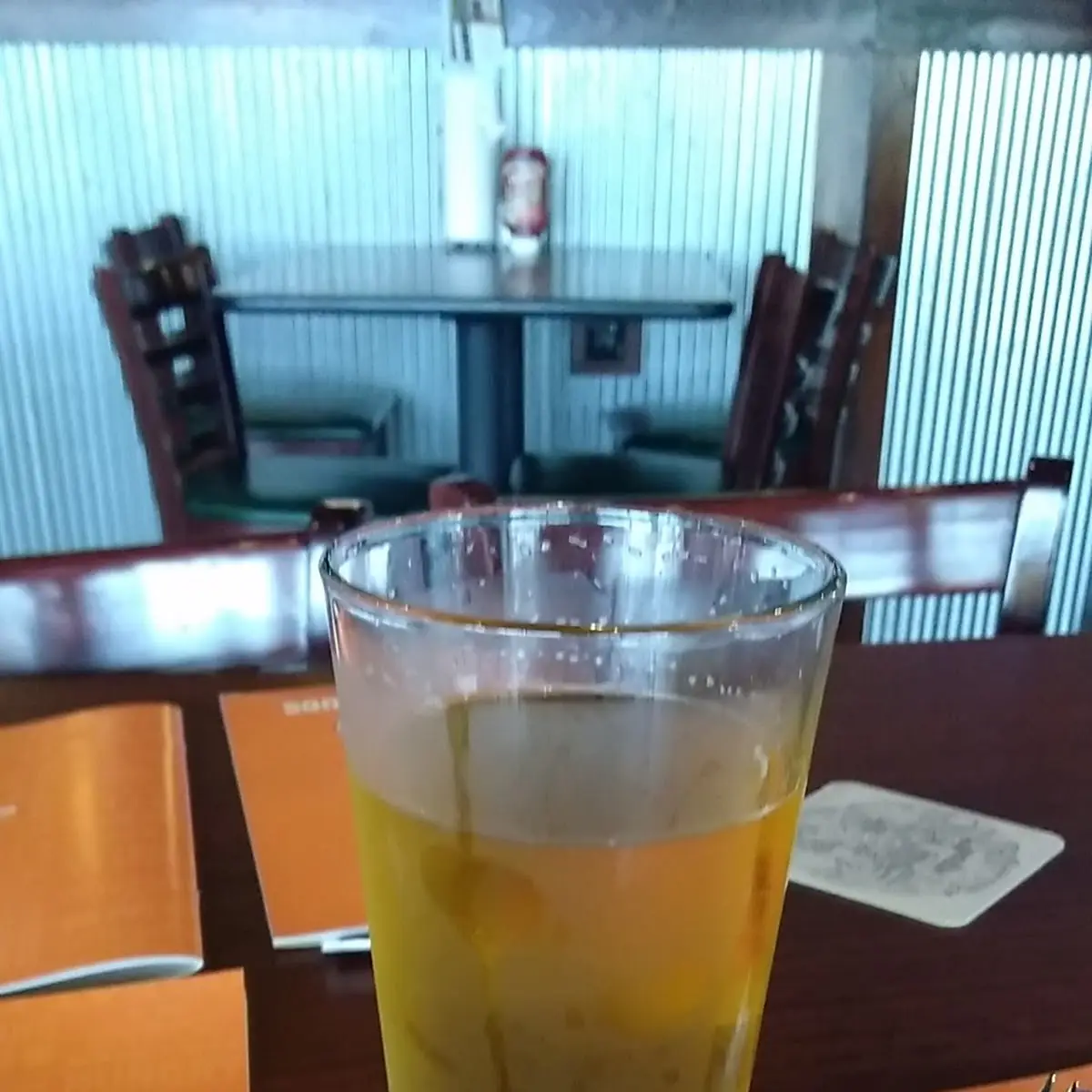 Bud Light