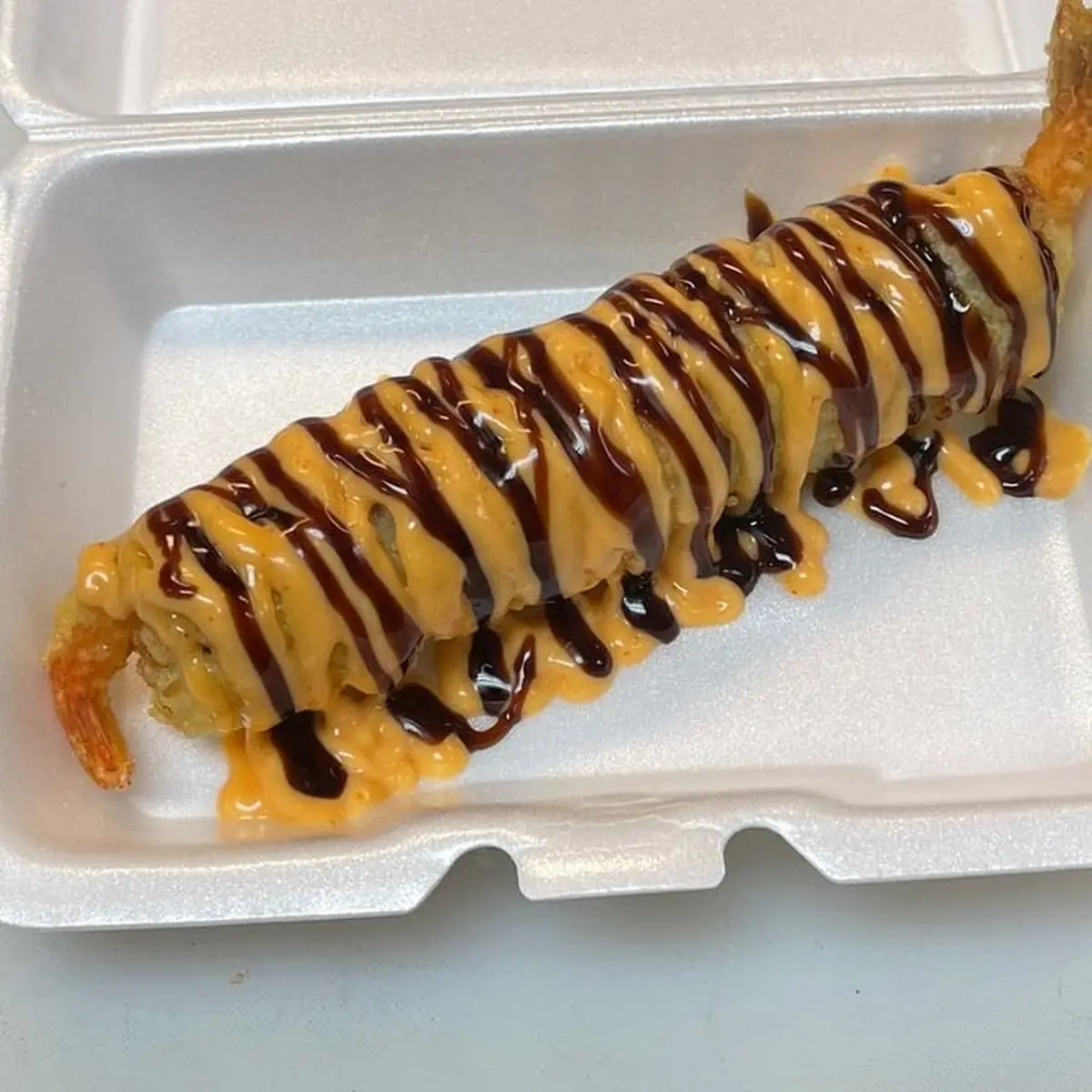Chili Cheese