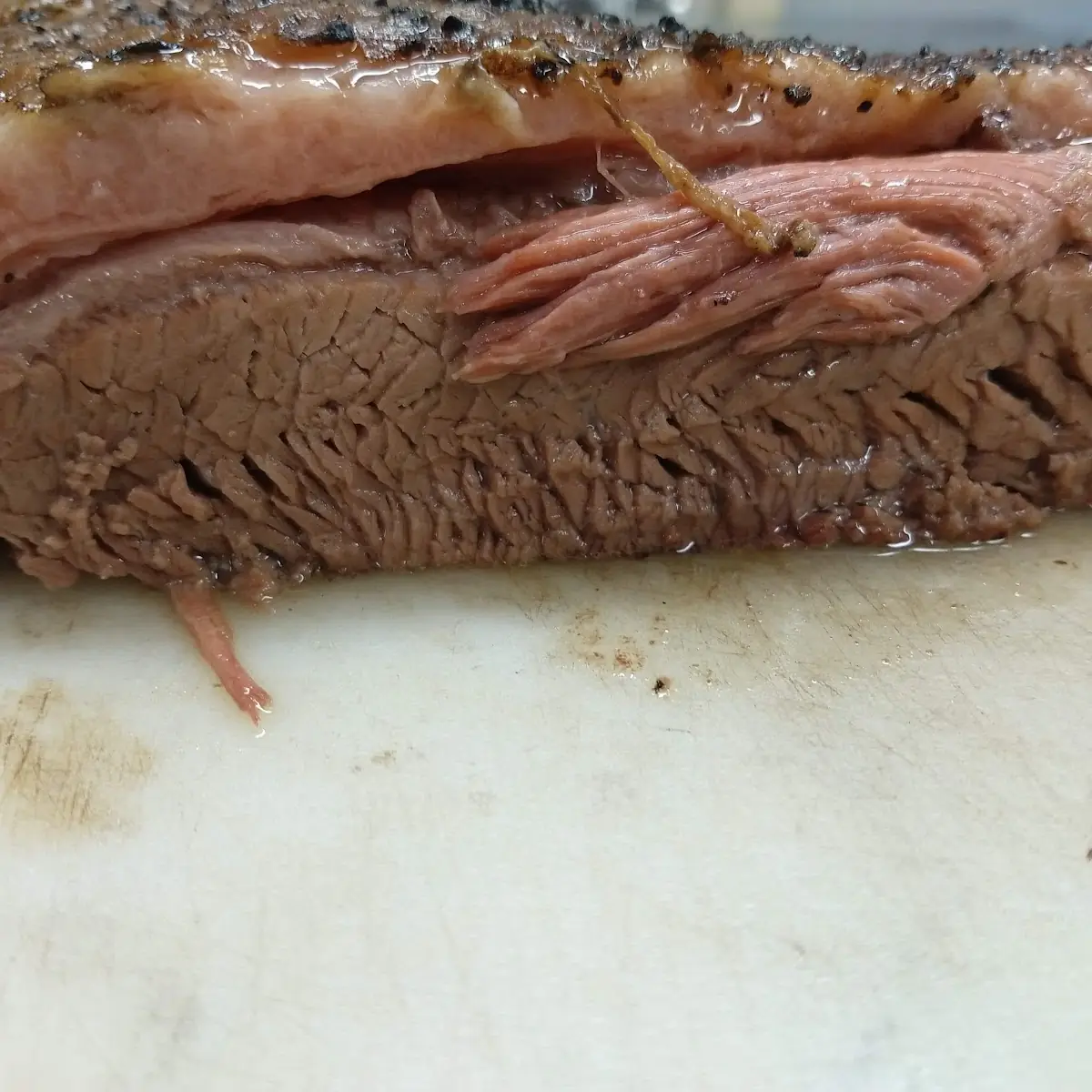 Corned Beef