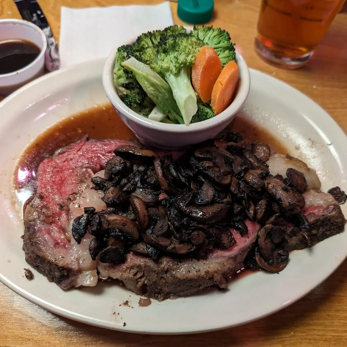 Prime Rib