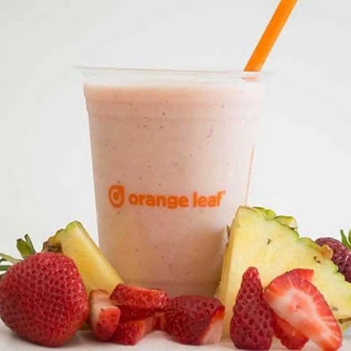 Smoothie