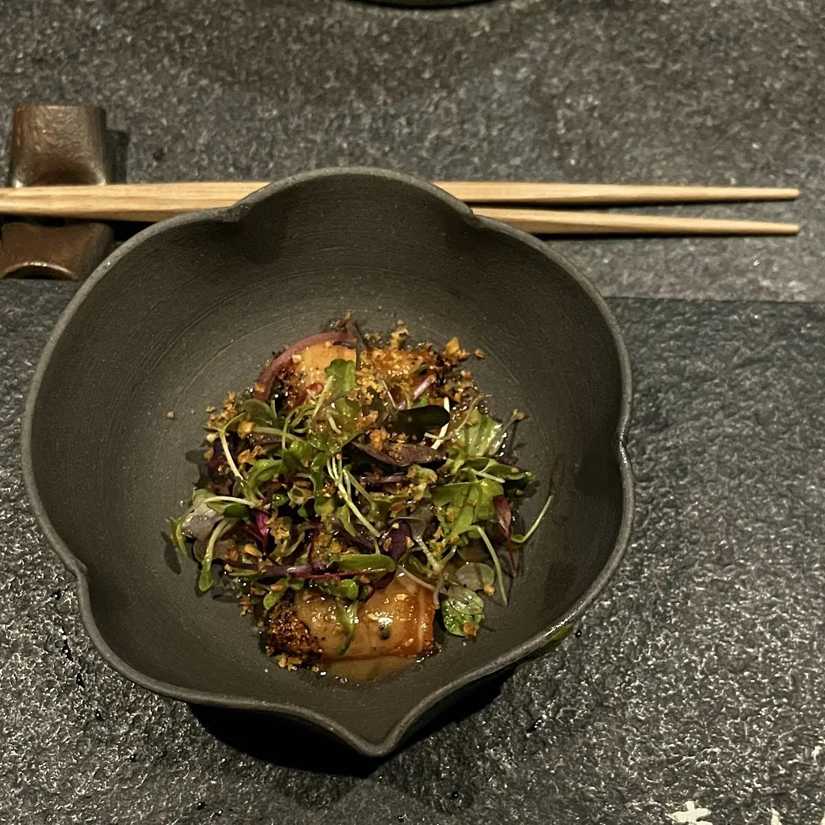 Foie Gras
