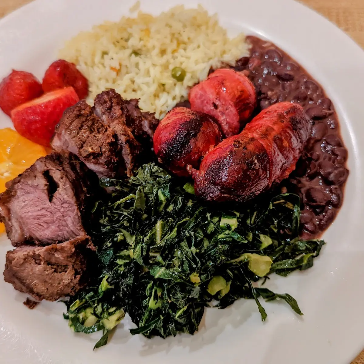 Feijoada