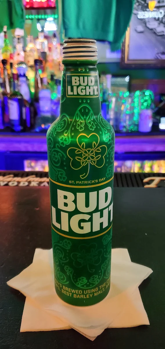 Bud Light
