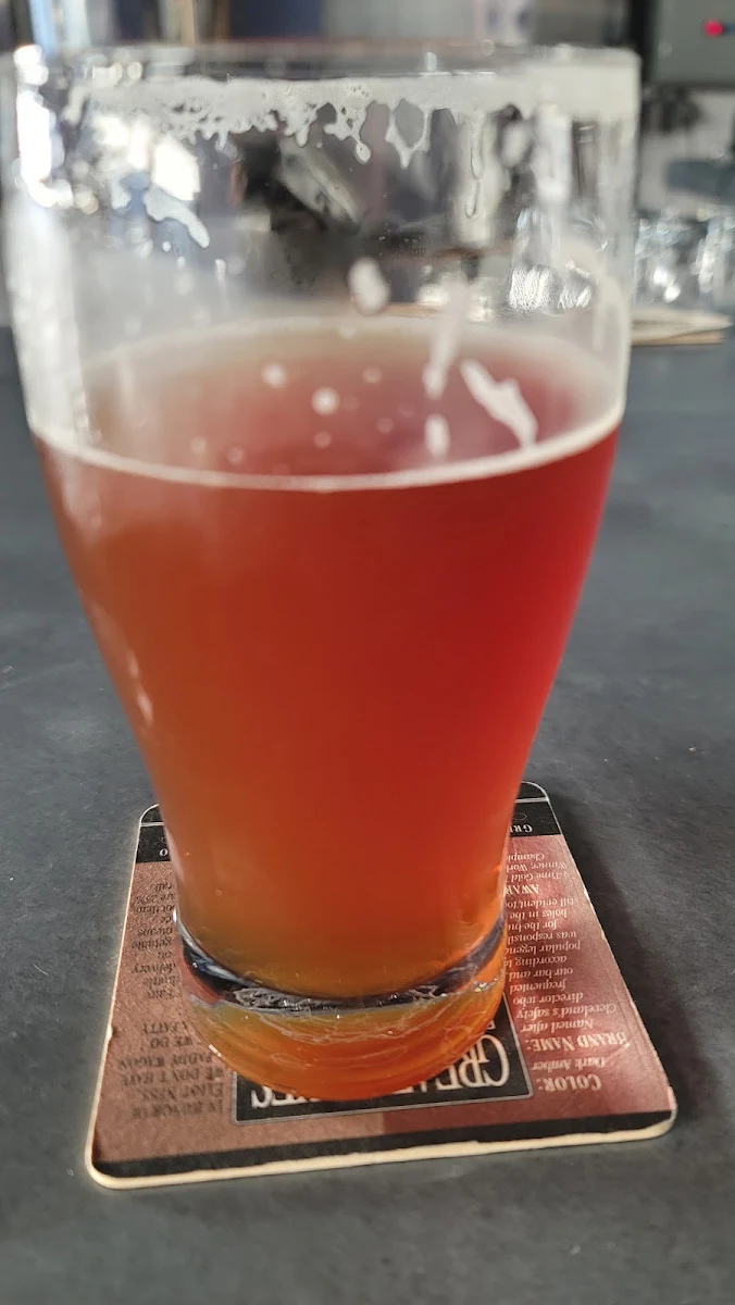 Craft Beer