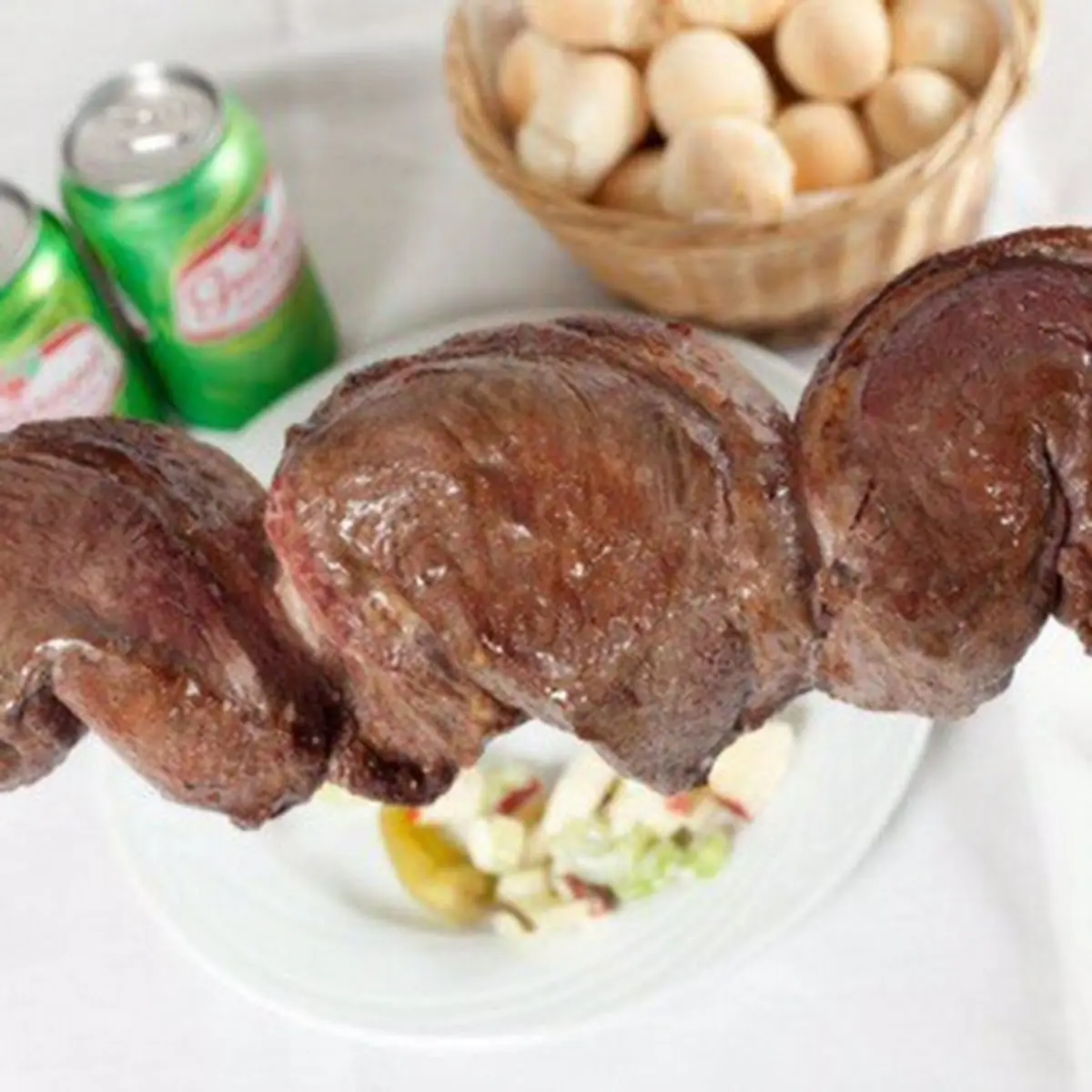 Picanha