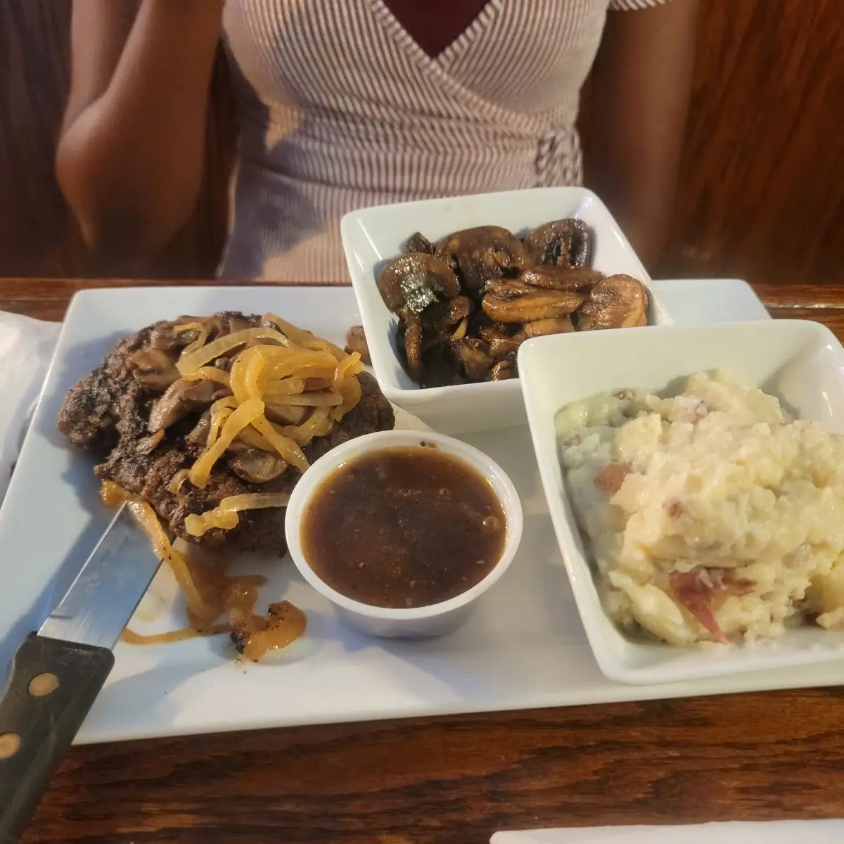Pulled Pork