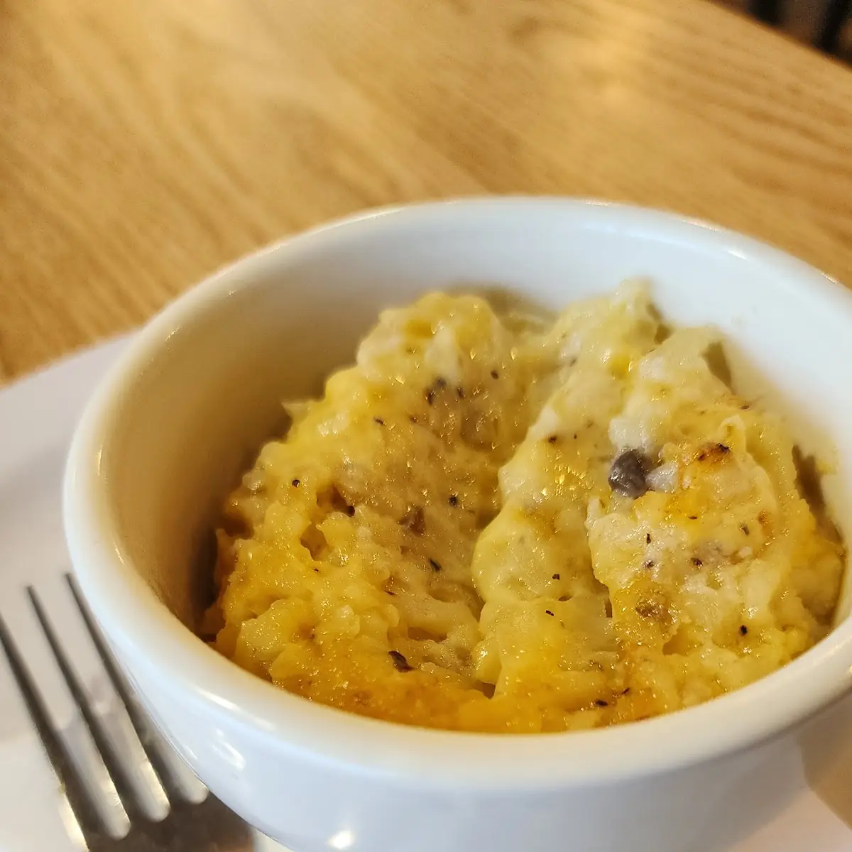 Hashbrown Casserole