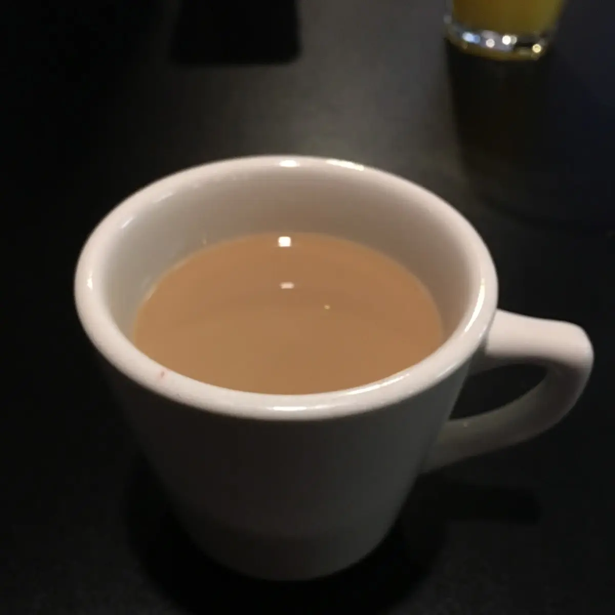 Masala Chai