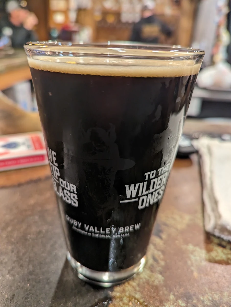 Beer