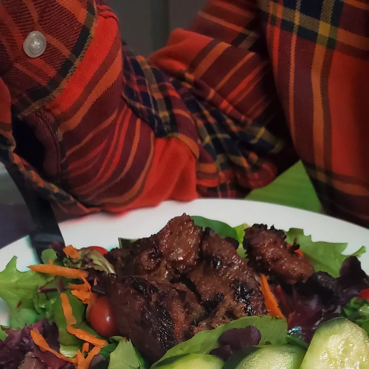 Salad