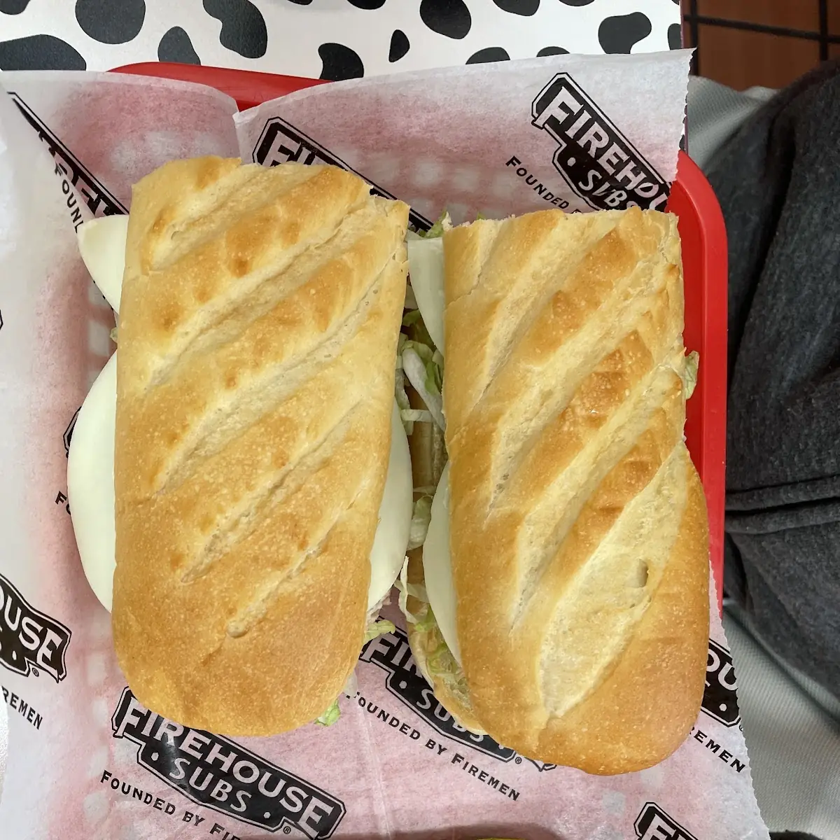 Bánh Mì