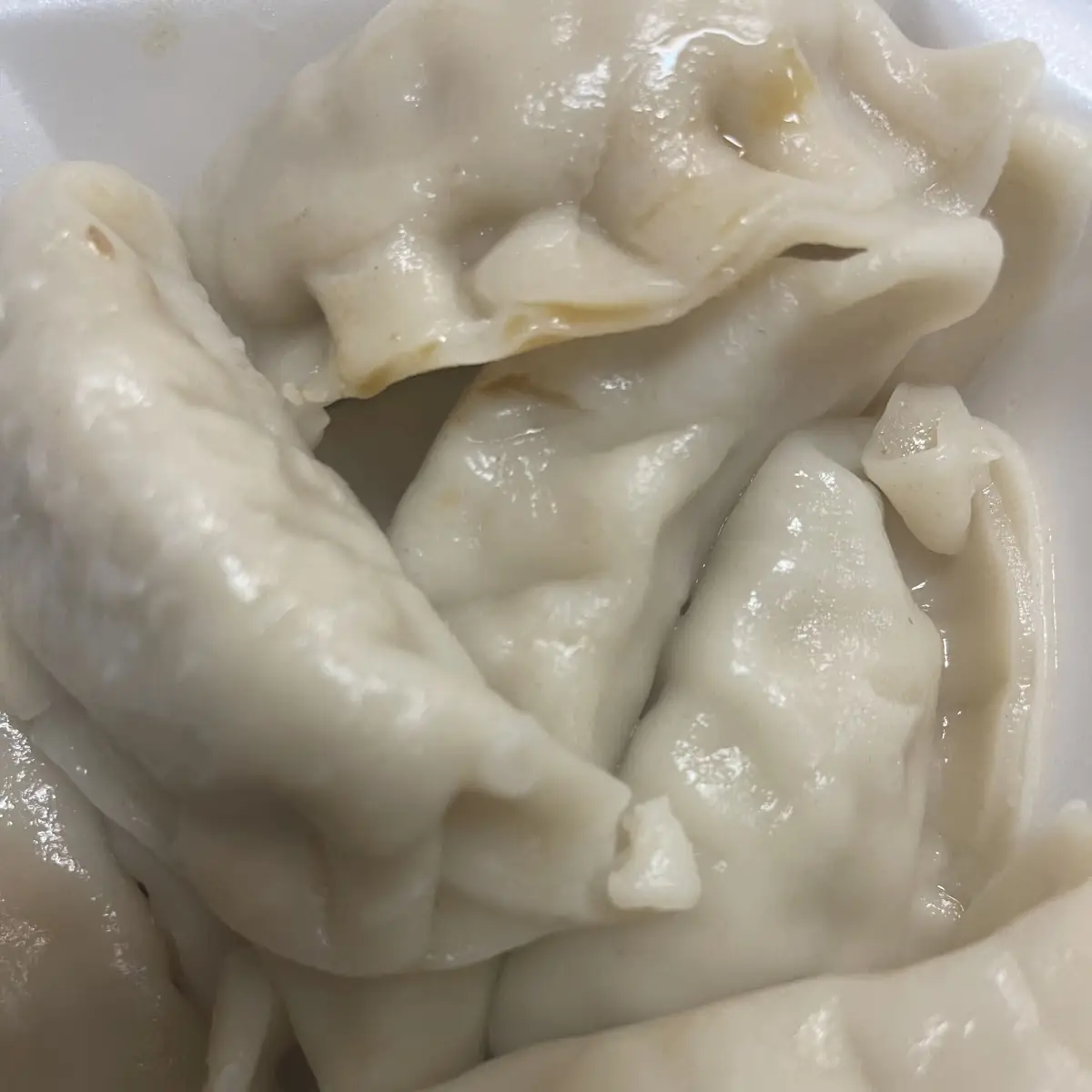 Dumpling 8