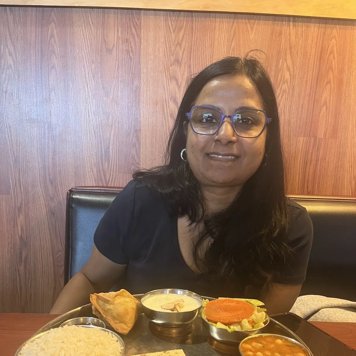 Kofta Masala