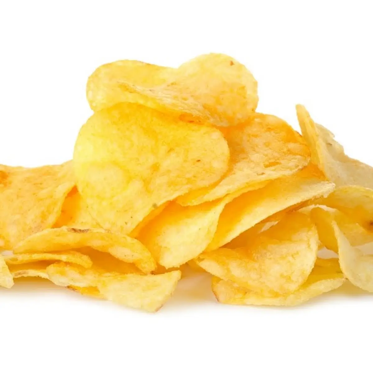 Lays Chips*