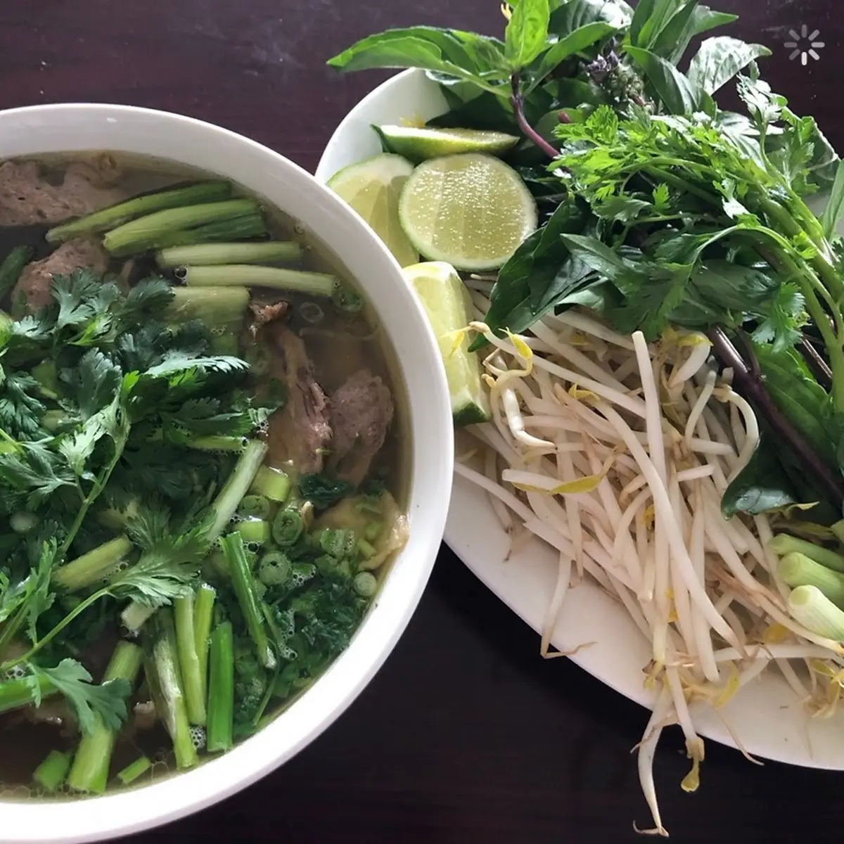 Pho Tai