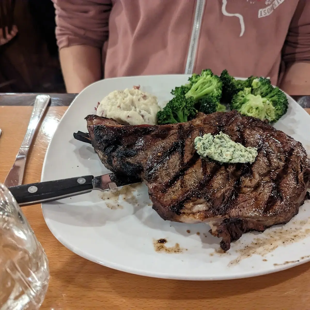 Prime Rib