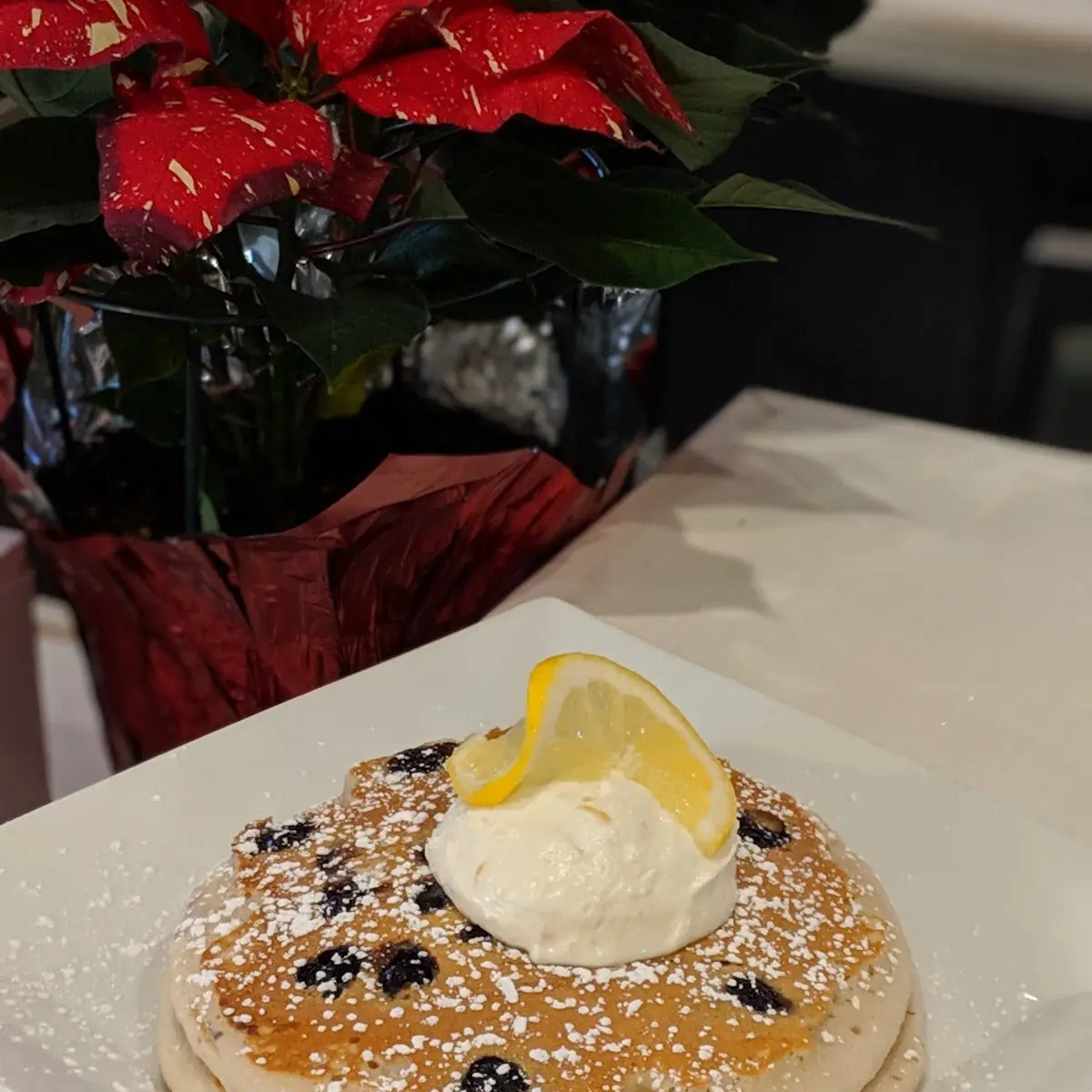Pancakes (2)