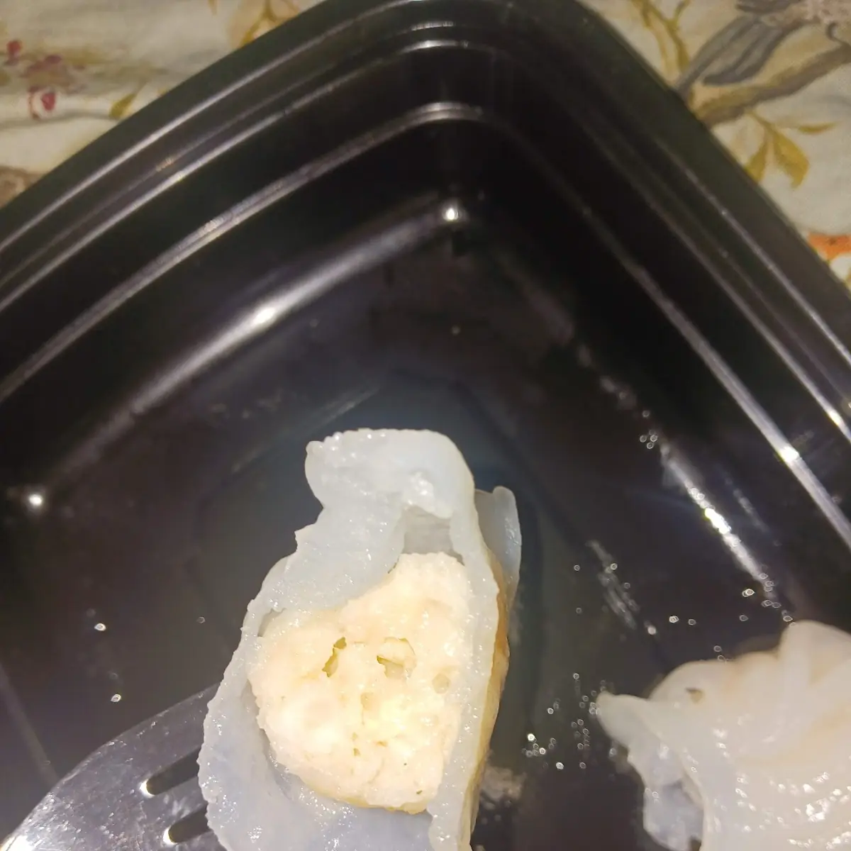 Hao Gow Dumplings