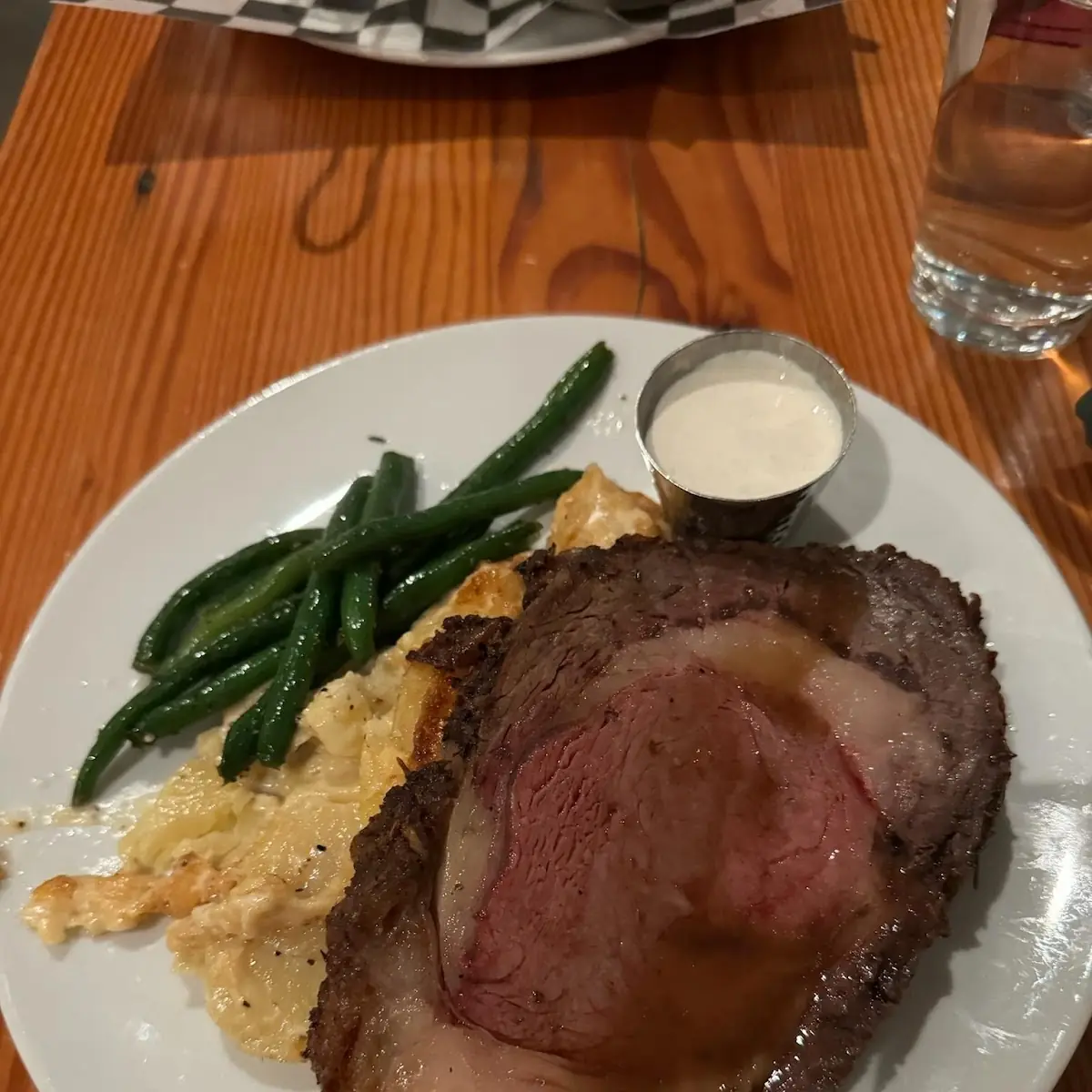 Prime Rib