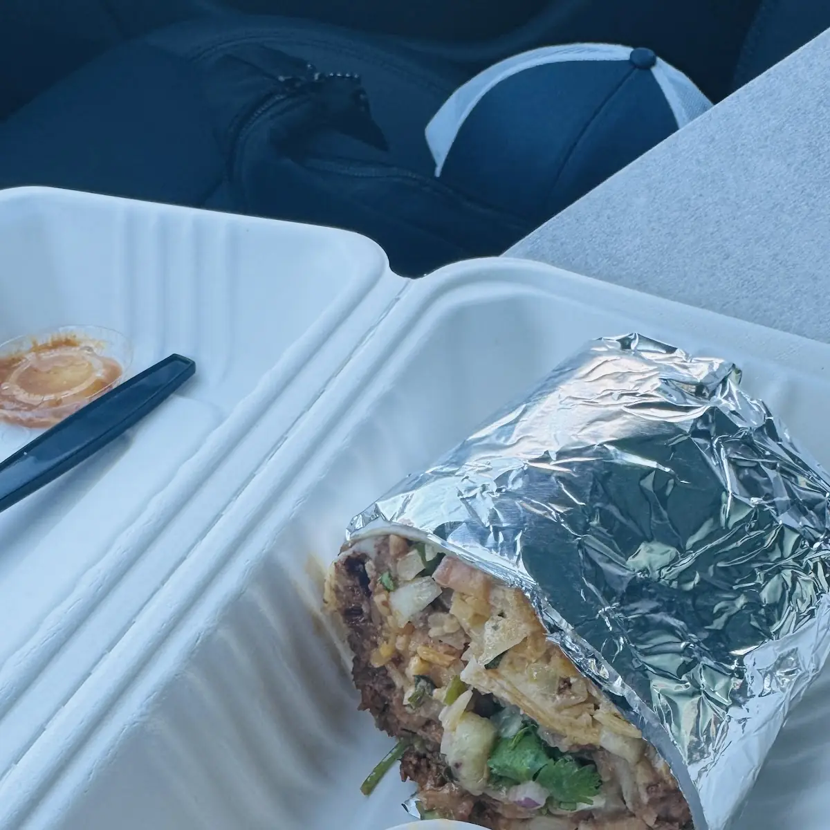 Pulled Pork