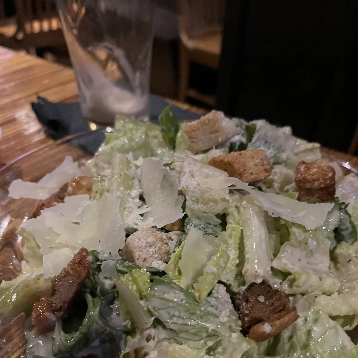 Caesar