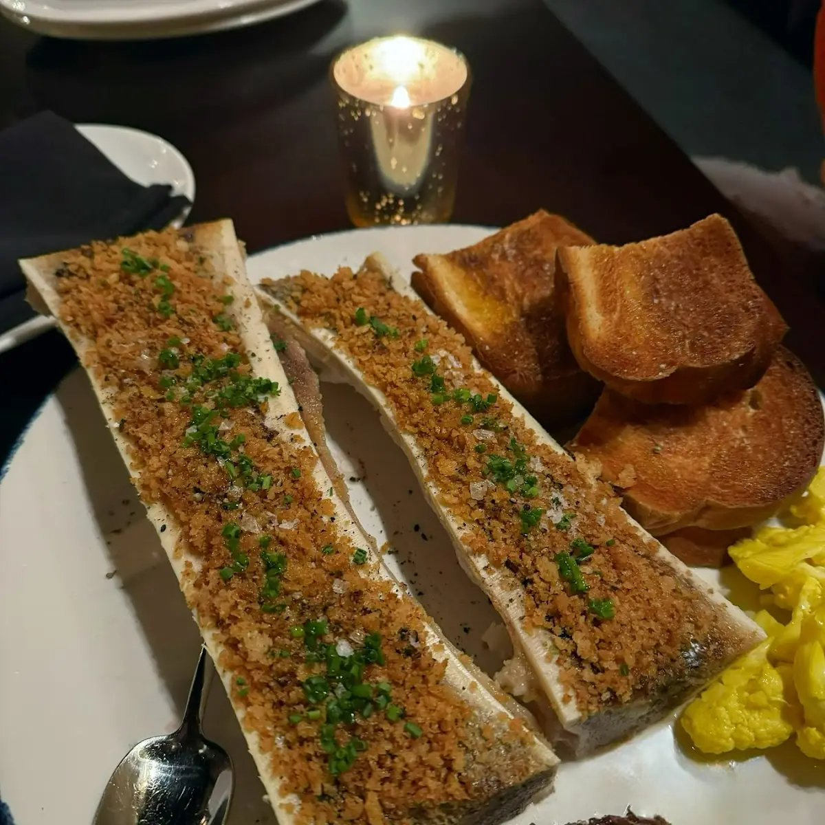 Bone Marrow