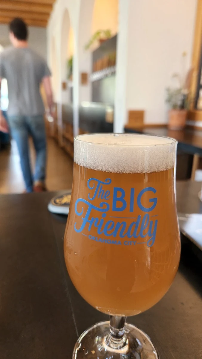 Craft Beer