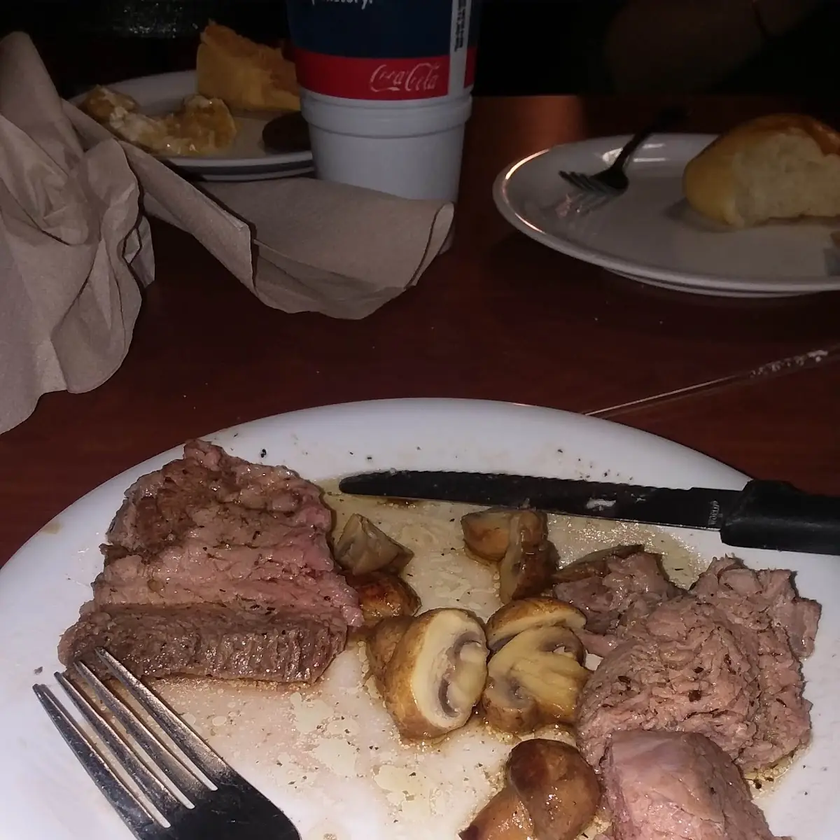 Prime Rib
