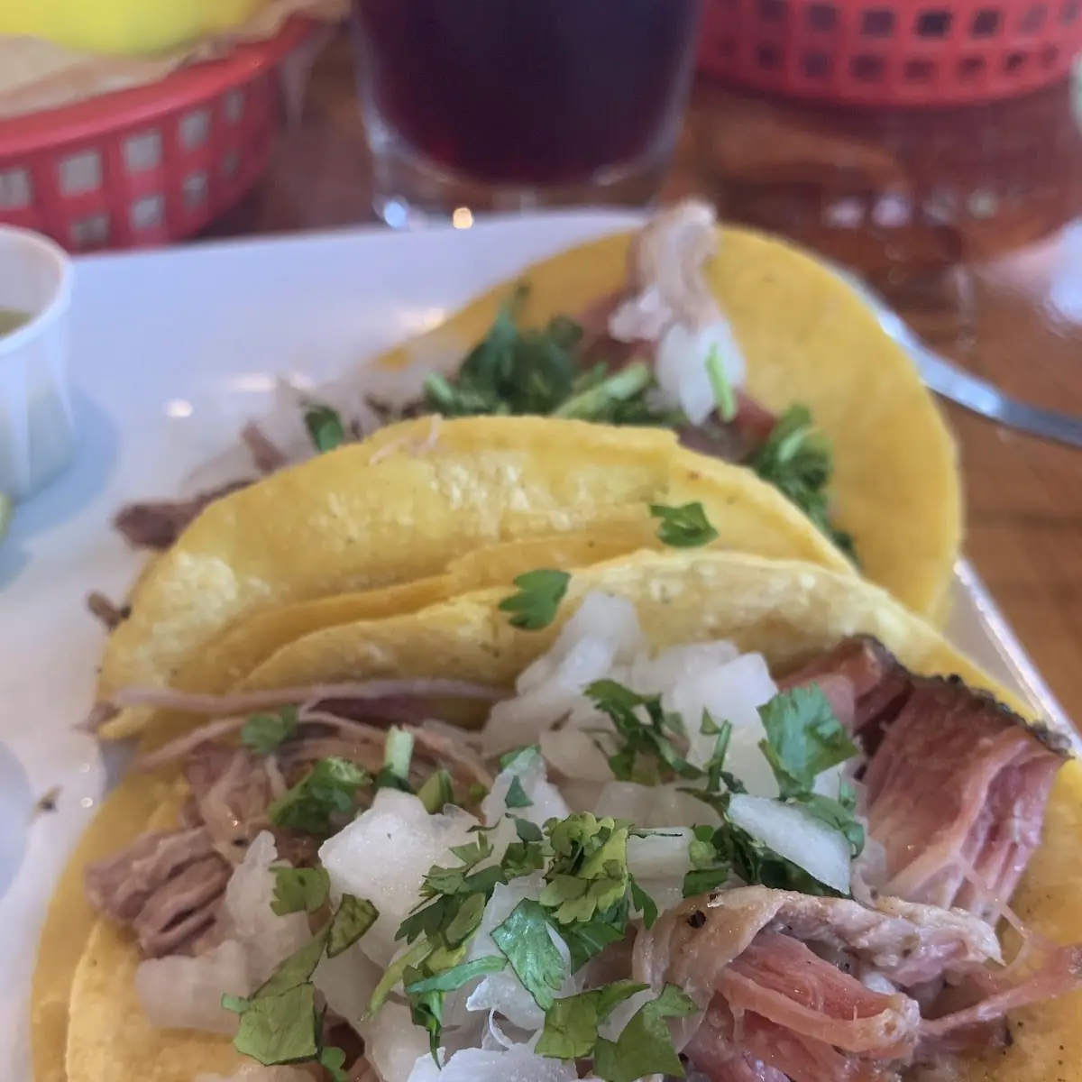 Carnitas